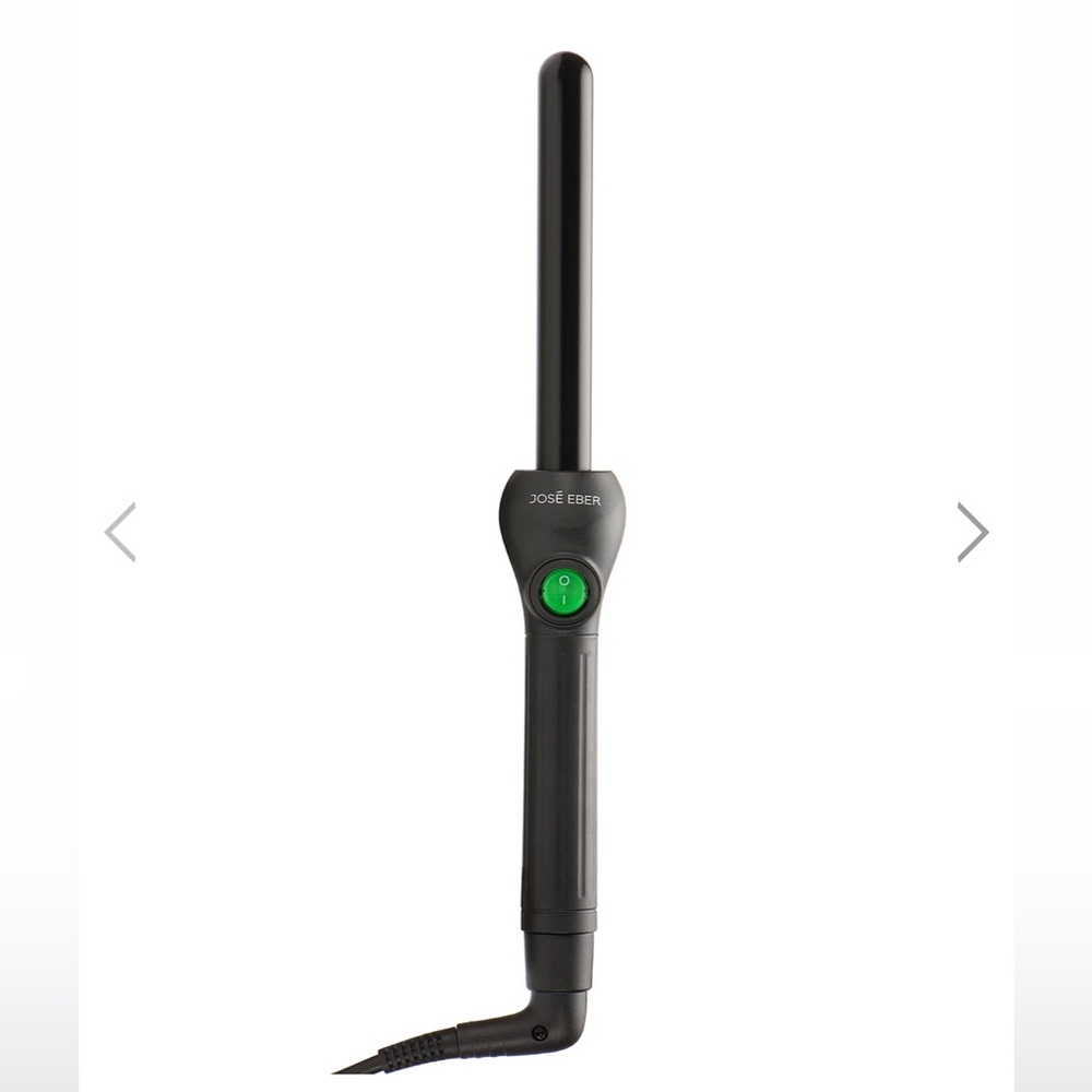 19mm Clipless Curler